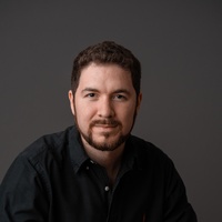 Luciano Arango