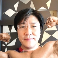Michael Chong