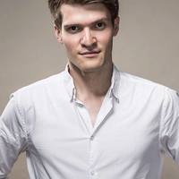 Christopher Blum