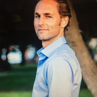 Mike Allen
