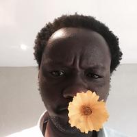 Kenneth Ngetha